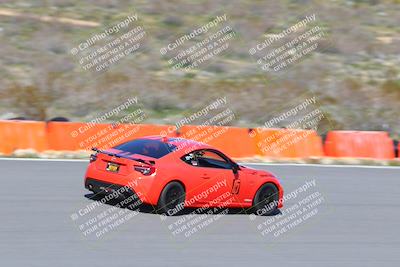 media/Mar-25-2023-Speed Ventures (Sat) [[3bb9dd07ef]]/3-GR movement/Session 3 The Bowl/